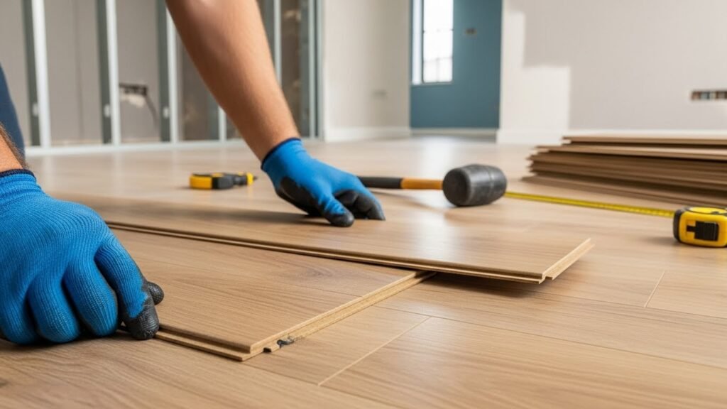 Whisk_9237436376c36aeb72e4684ea362cf0edr