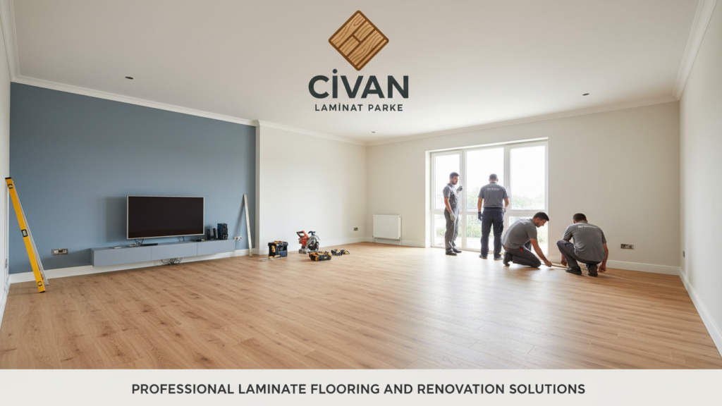 Whisk_d35306bd50b7023b2e74f496c4c58f19dr