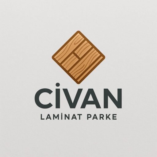 Kaliteli Laminat Parke, Uzman İşçilik